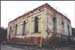 26StryjSynagogue