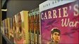 Book covers