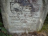 Ruski-Mokra-tombstone-01