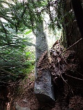 Ruski-Mokra-tombstone-07
