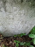 Ruski-Komarivtse-stone-023