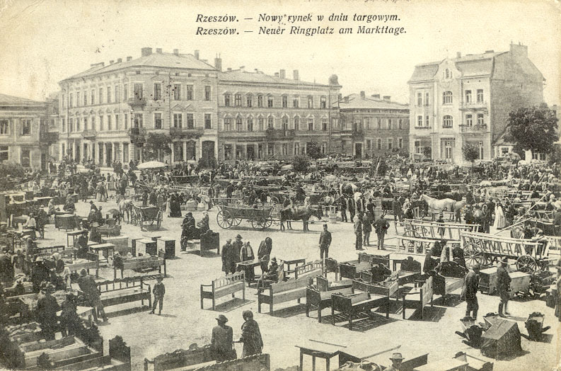 postcard10