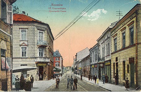 postcard12