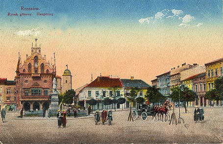postcard14