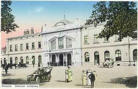 postcard15