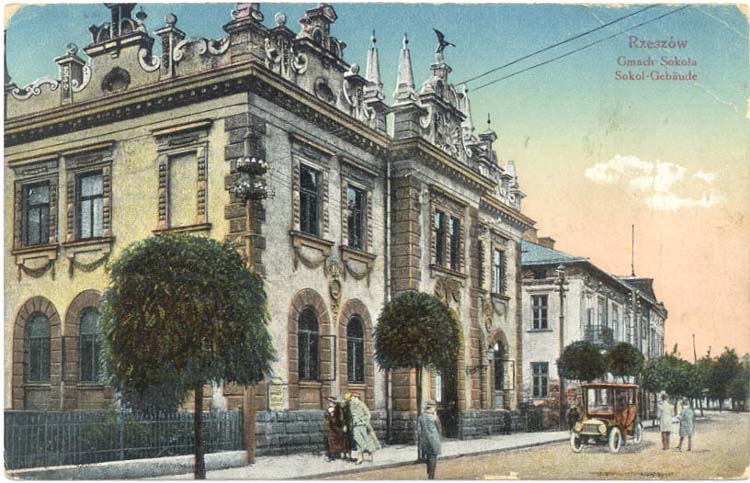 postcard1