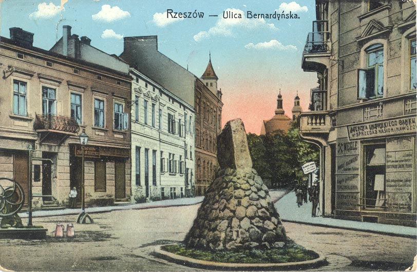 postcard2