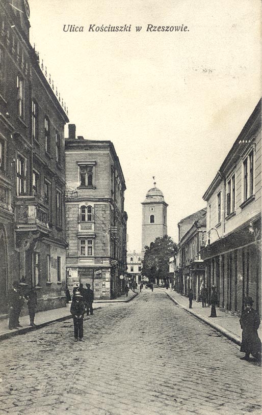 postcard3