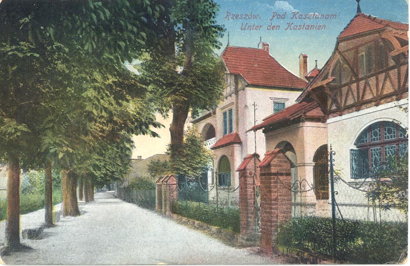 postcard4