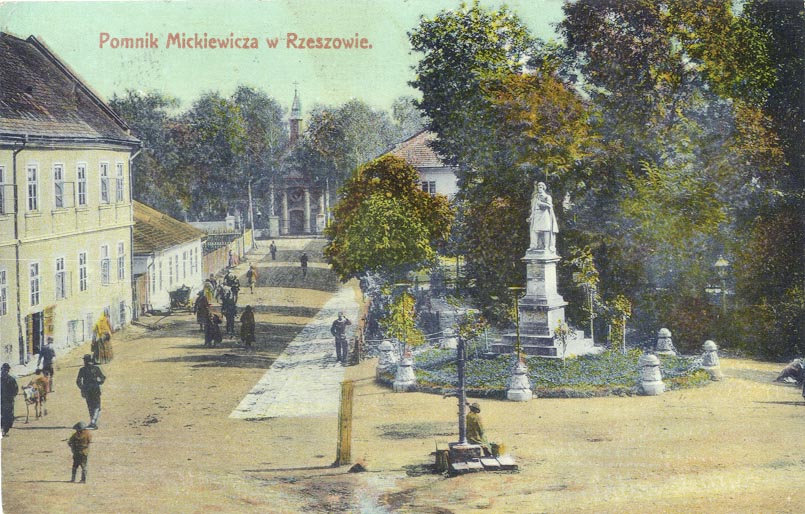 postcard5