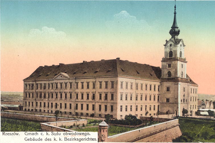 postcard7