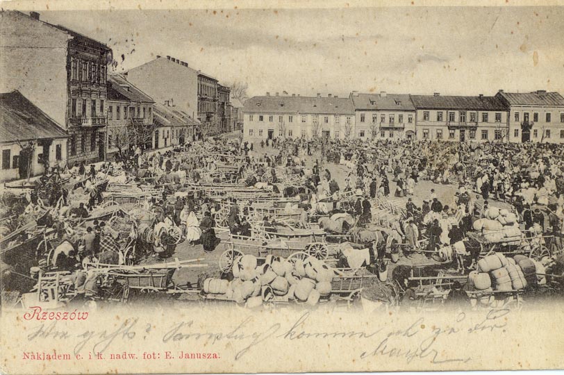 postcard8
