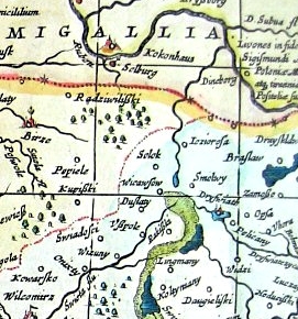 1650map