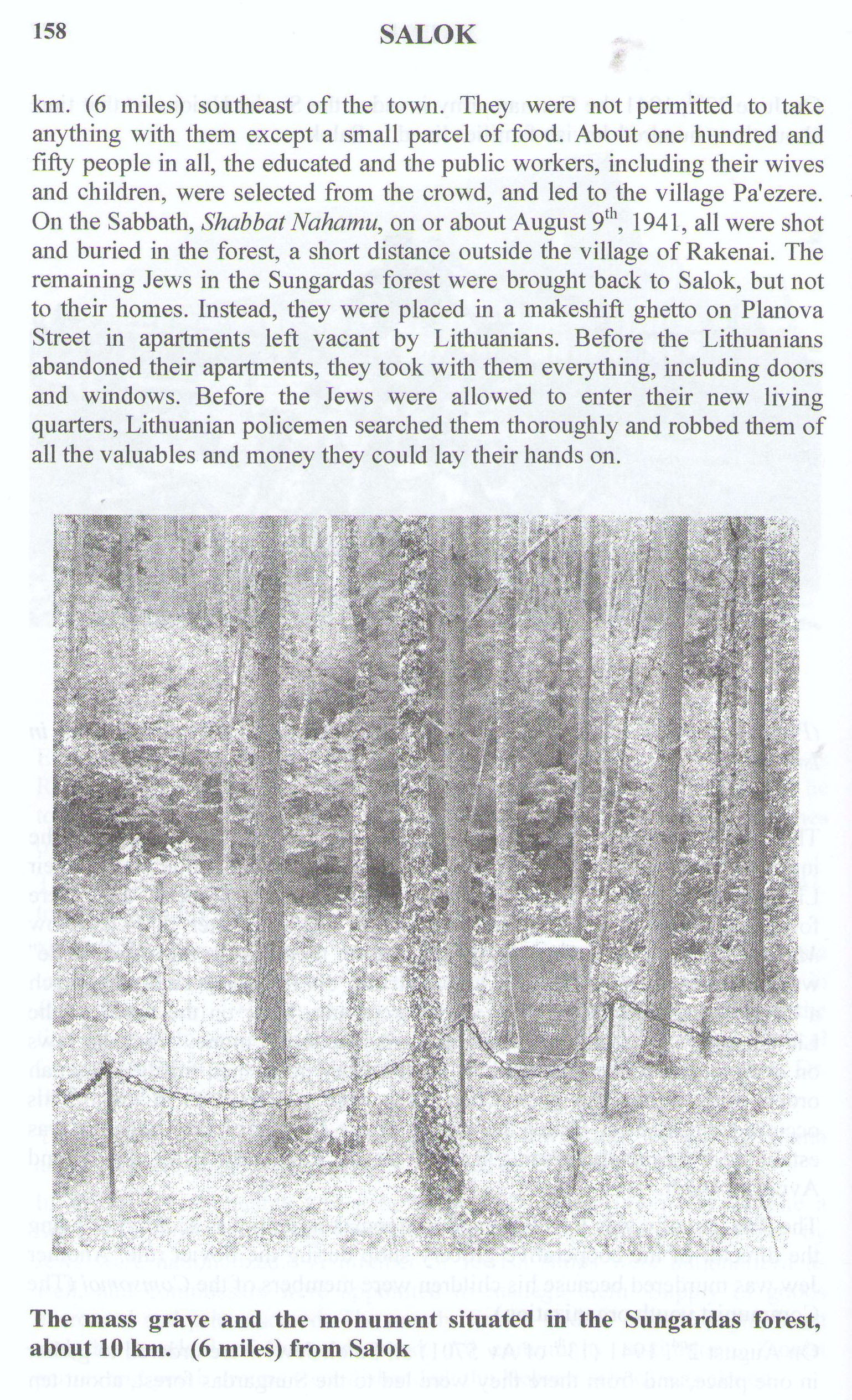Josef rosin
            page 7