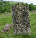 TNSC52
