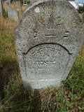 Serednye-Vodyane-tstone-103