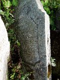 Serednye-Vodyane-tstone-130