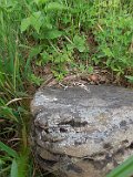 Serednye-Vodyane-tstone-133