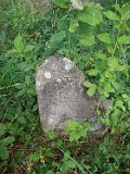 Serednye-Vodyane-tstone-139
