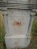 Serednye-Vodyane-tstone-157