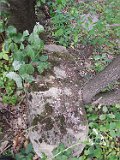 Serednye-Vodyane-tstone-203