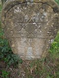 Serednye-Vodyane-tstone-238