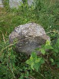 Serednye-Vodyane-tstone-249