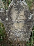 Serednye-Vodyane-tstone-262