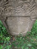 Serednye-Vodyane-tstone-273