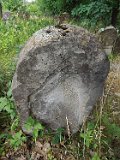 Serednye-Vodyane-tstone-284