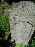 Serednye-Vodyane-tstone-318