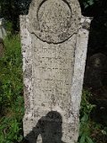 Serednye-Vodyane-tstone-321