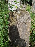 Serednye-Vodyane-tstone-332