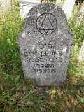 Serednye-Vodyane-tstone-333