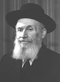 R. Slapobersky