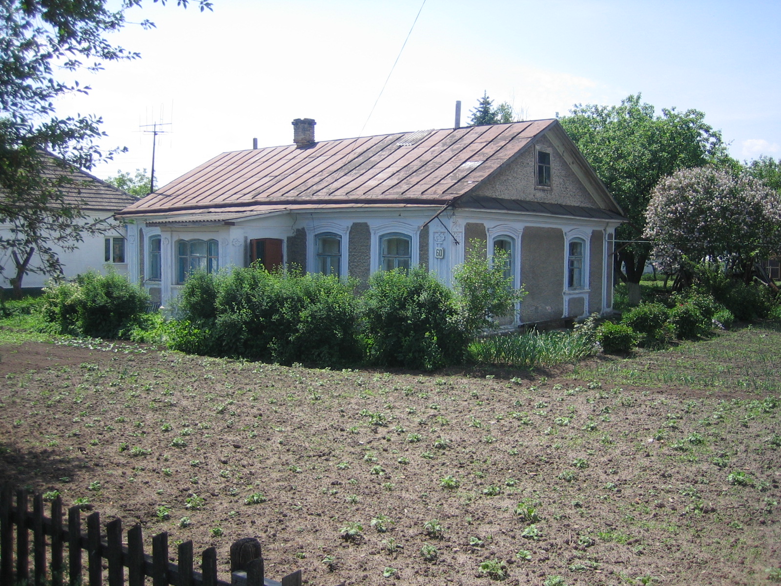 Shumsk