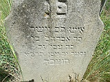 Shyroke-stone-005