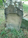Shyroke-stone-006