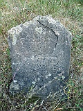 Shyroke-stone-008
