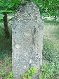 Shyroke-stone-013