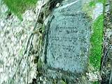 Shiroky-Luh-tombstone-27