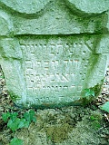 Shiroky-Luh-tombstone-53