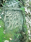 Shiroky-Luh-tombstone-65