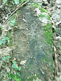Shiroky-Luh-tombstone-67