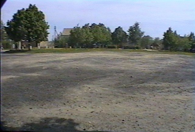 File 28 - Photo - Marketplace,
                          1996.jpg