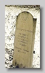 Siltse-Cemetery-001