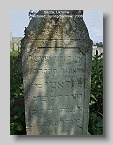 Siltse-Cemetery-002