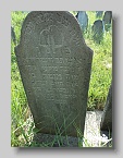 Siltse-Cemetery-003