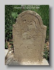 Siltse-Cemetery-004
