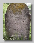 Siltse-Cemetery-005